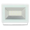 50W LED reflektor (4250lm), bel