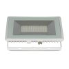 50W LED reflektor (4250lm), bel
