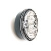 LED svetilka 3W, zadnja vzvratna, 20xLED, 12-24V [L2086]