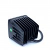 Delovna luč LED CREE, kvadratna, 12W, 12-24V, IP67 [L0082-1]