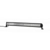 Delovna luč LED Epistar, kvadratna, 240W (4500 lm), 12/24V, 6500K, IP67 [LB0029]
