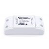 Pametno stikalo WiFi + RF 433 Sonnoff RF R2, 90-250V, max 2200W