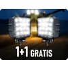11331 1+1 gratis