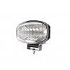 Dnevne luči LED (DRL), 58W/11,8W, 5800lm, 12/24V, 60 cm kabla [L3415]