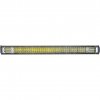 LED delovna luč 234W, 10140LM, 12V/24V, IP67 [LB0084]