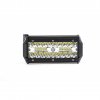 LED delovna luč 30W, 2600LM, 12V/24V, IP67 [LB0087]