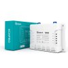 Pametno stikalo SONOFF 4CHPROR3 +RF433, 100-240V [M0802010004]