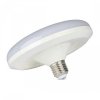 E27 LED žarulja UFO 16W, 3000K