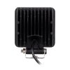 flood 16 led work lamp l0081 (4)