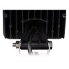 flood 16 led work lamp l0081 (5)