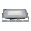50W LED reflektor, 115lm/W, (5750lm)  siva, Samsungov čip