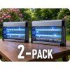 13230 2 pack
