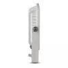 LED REFLEKTOR 20W, 1600lm, SAMSUNG CHIP, bel/2-PACK!