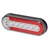 led rear light tl small oval 1224v l1873 (2)