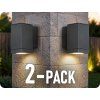 8626 2 pack