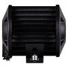 panel led 20 x led3 (5)
