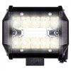 panel led 20 x led3 (2)