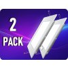 2packsq