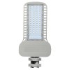 LED javna razsvetljava 100W, 13500lm (135lm/W), Samsung čip/2-PACK!