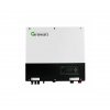 Solight inverter Growatt 10kW trifazni hibrid, asimetrični [FV-SPH10000TL3-BH]