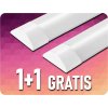 20363 1+1 gratis (1)