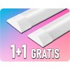 8050 1+1 gratis