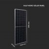 MONO Solarni panel 450W, 36V, 2094x1038x35mm, IP68