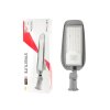 150W LED javna razsvetljava z nastavljivim adapterjem, 15000lm, 100lm/W, 75°, IP65, IK08, 6kV, 4000K, 1+1 gratis! [201088]