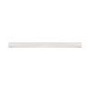 Prizmatična LED plošča 40W, 4800lm, 120°, 116,6cm