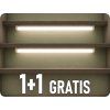 8048 1+1 gratis