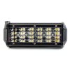 panel led 24 x led6