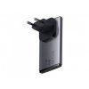 193997 2 baseus gan5 nastenna nabijacka 65w 1xusb c port 1xusb a