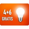 2142160 4+6 gratis
