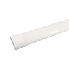 LED prizma panel 40W, 4800lm, 120cm/30-PACK!