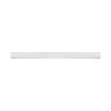 LED prizma panel 40W, 4800lm, 120cm/30-PACK!