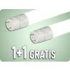 216272 1+1 gratis