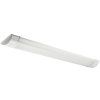 Prizmatični LED panel 20W, 2400lm, 90cm, 1+1 gratis!