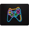 Neolia Neon LED dekoracija JOYSTICK večbarvna, zatemnitev, USB [RTV100475]