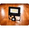 LED line® reflektor s senzorjem 30W, 3000lm, 4000K [203532]
