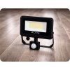 LED line® reflektor s senzorjem 50W, 5000lm, 4000K [203556]