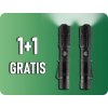 23338 1+1 gratis