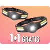 23340 1+1 gratis
