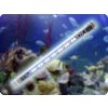 AQUAEL AKVARIJSKA RAZSVETLJAVA LEDDY TUBE 10W SUNNY D&N 2.0