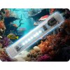 AQUAEL AKVARIJSKA RAZSVETLJAVA LEDDY TUBE MINI 3W