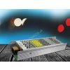 KOVINSKI NAPAJALNIK ZA LED TRAK 150W/12.5A, 12V