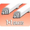 23389 1+1 gratis