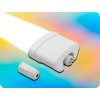 LED LINE LITE VODOODPORNA SVETILKA 90W, 10800LM, 155CM, 4000K [477637]