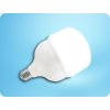 LED ŽARNICA E27 T160, 60W, 6600LM, 160°, IP20