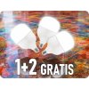 23574 1+2 gratis