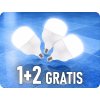 23577 1+2 gratis